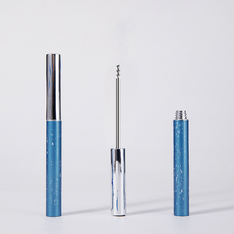 ALM12101 5g Full aluminum eye serum tube