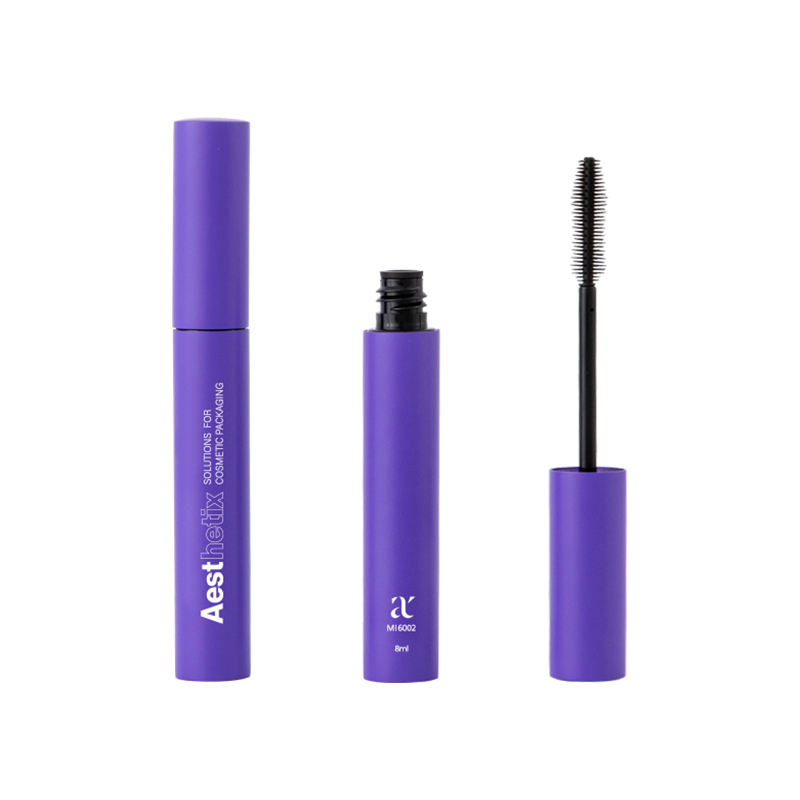 M16002 8ml Mascara tube