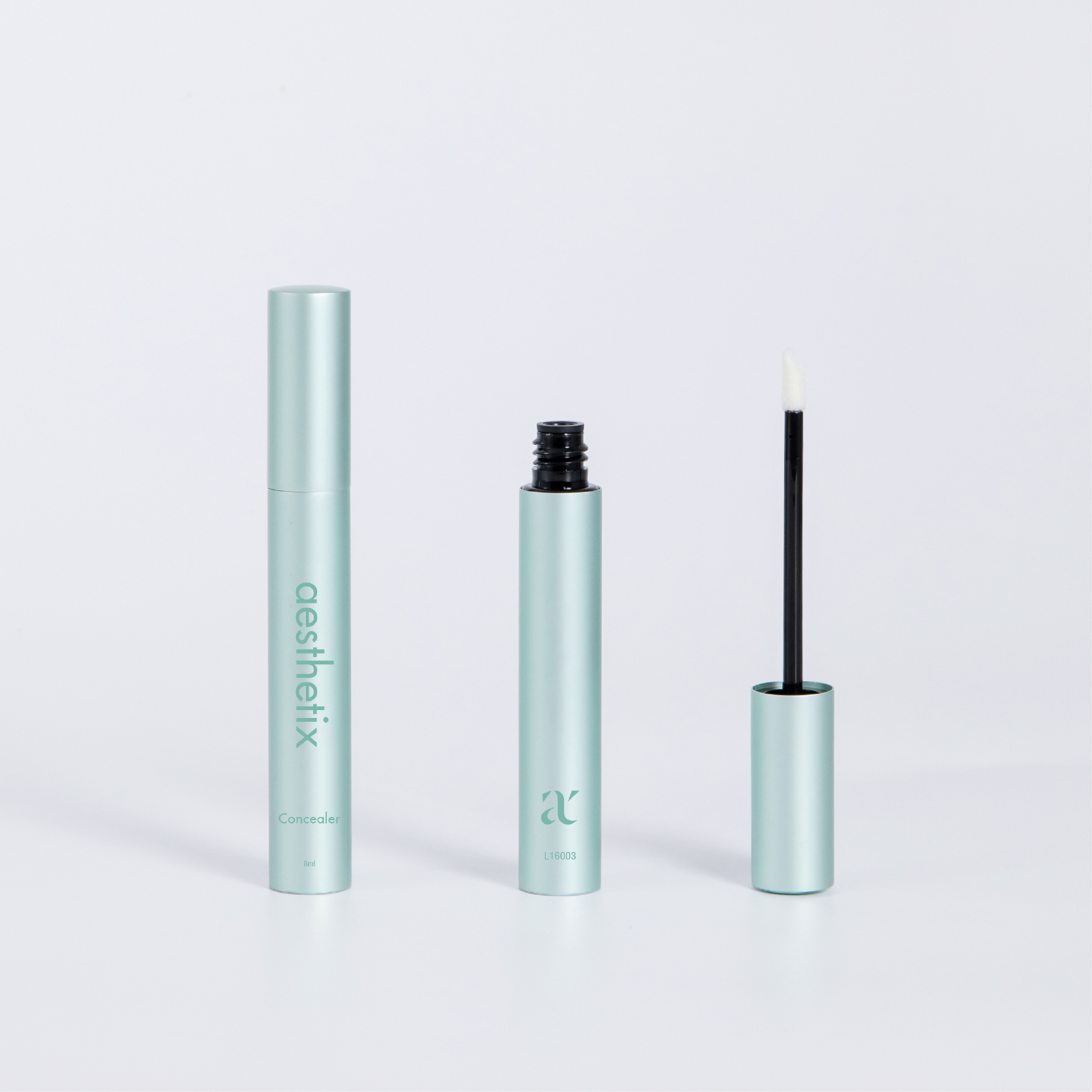 L16003-A 8ml Concealer Bottle