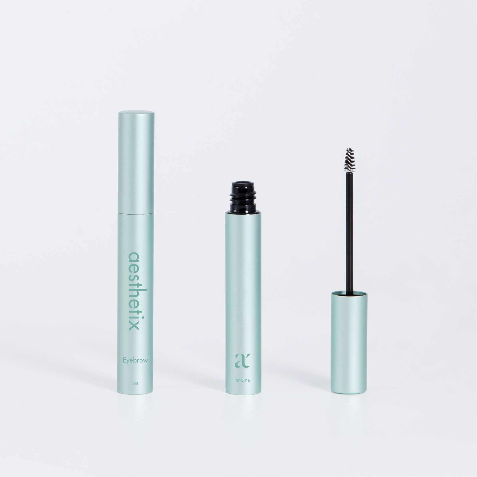 M15015-A 6ml Eyebrow sculpt bottle