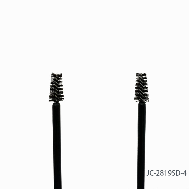 JC-2819SD-4