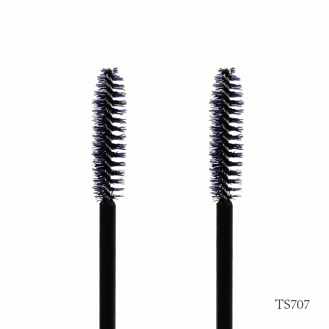 TS707