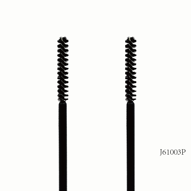 J61003P