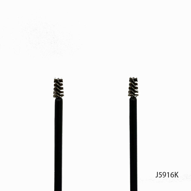 J5916K