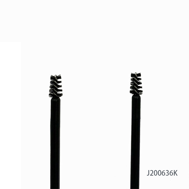 J200636K