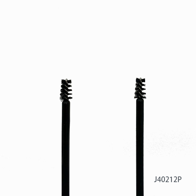 J40212P