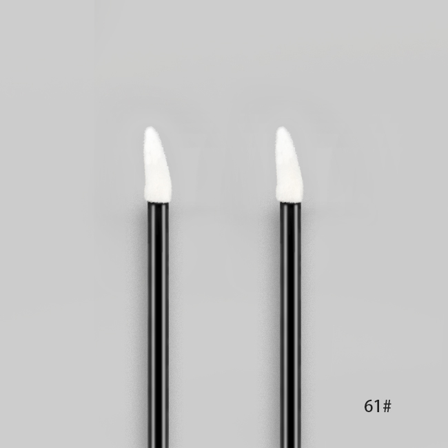 61#