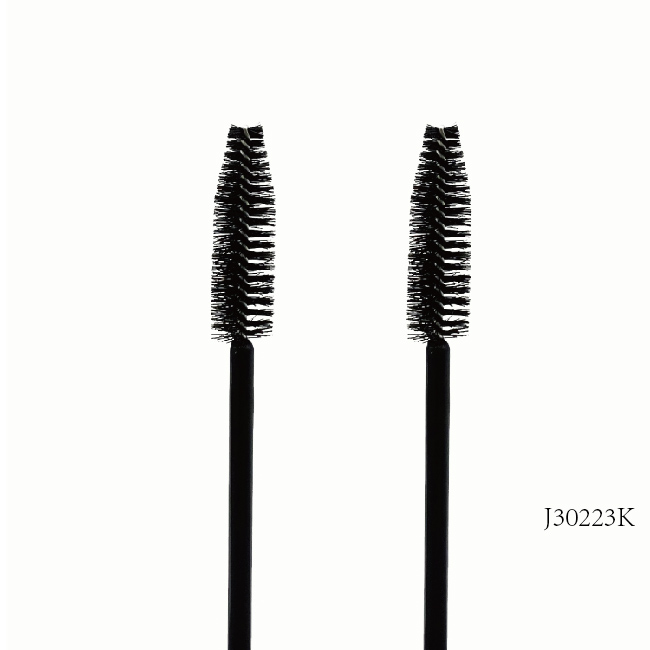 J30223K