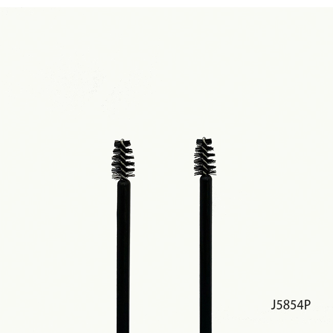 J5854P
