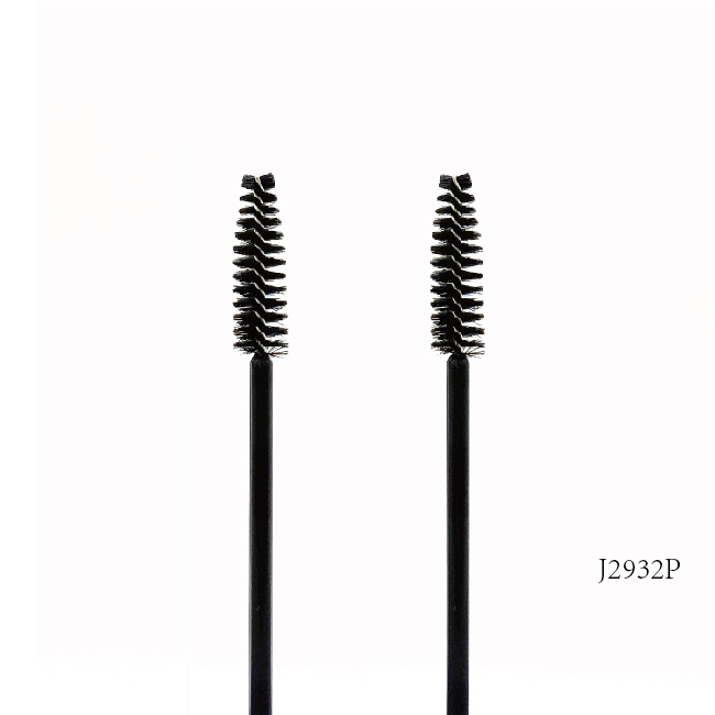 J2932P