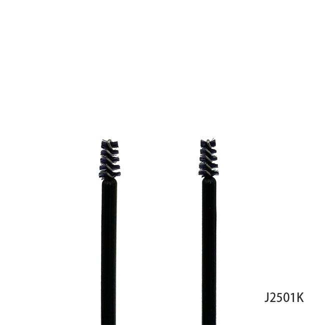 J2501K