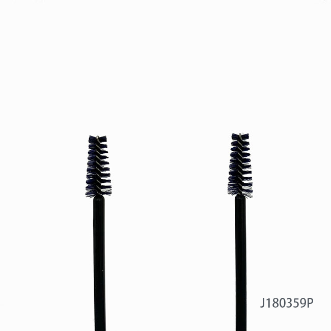 J180359P